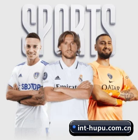坚持做好基础的事 | hupu